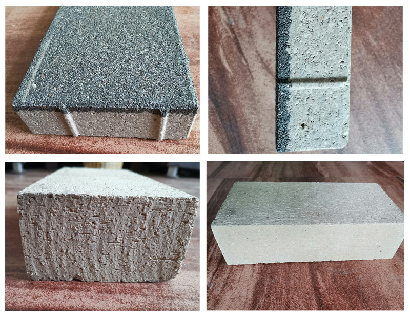 3.耐酸瓷磚產品實拍圖3