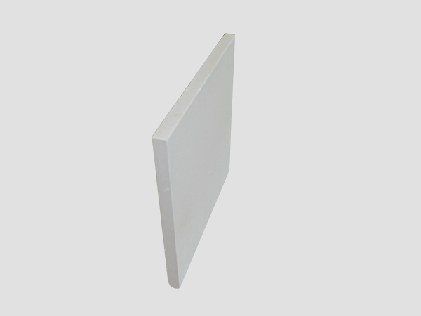 75％的人不知道,購買耐酸磚竟有這5點技巧