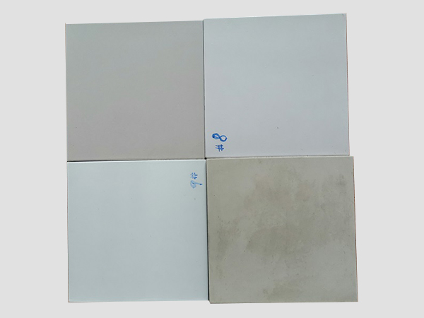 70％的人是因為這4點愛上耐酸磚