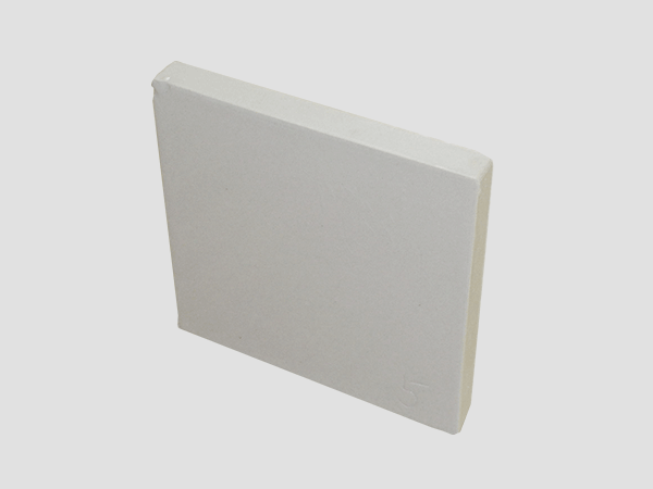 耐酸磚廠家淺談耐酸磚的防腐蝕功能