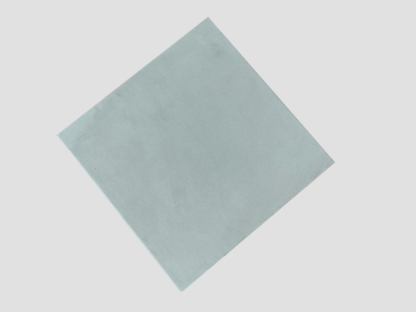 耐酸磚神通廣大，主要應(yīng)用在哪？