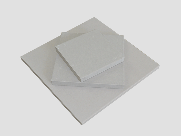 耐酸磚該如何驗(yàn)收檢驗(yàn)？