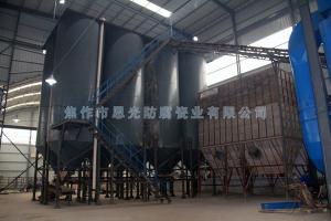 生產(chǎn)設(shè)備