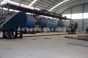 生產(chǎn)設(shè)備