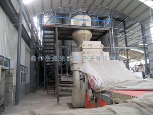 生產(chǎn)設(shè)備