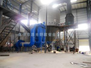 生產(chǎn)設(shè)備