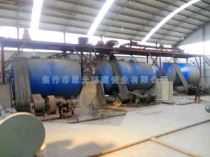 生產(chǎn)設(shè)備