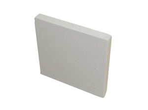 耐酸磚 規(guī)格：400×400×15/20mm