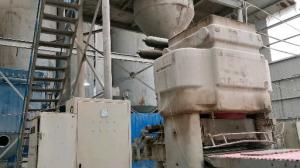 生產(chǎn)設(shè)備