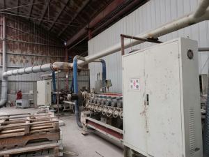 生產(chǎn)設(shè)備