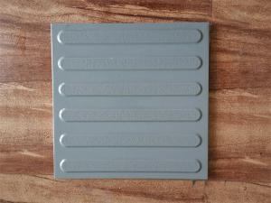 高鐵專用盲道磚