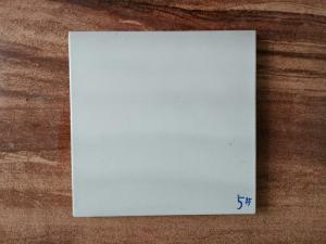 耐酸磚 規(guī)格:150*150*15