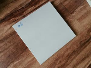 耐酸磚 規(guī)格:200*200*30