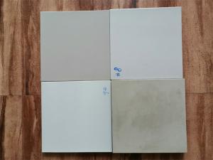 耐酸磚 規(guī)格:200*200*15 