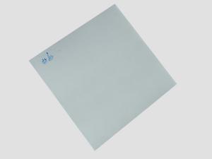 什么規(guī)格的耐酸磚更適合你？