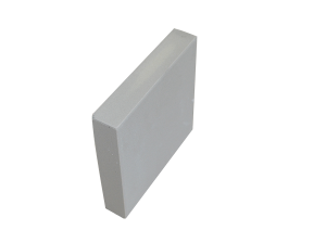 耐酸磚的相關(guān)知識(shí)介紹