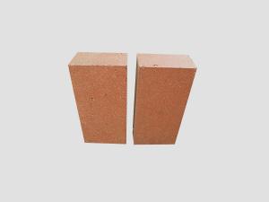關(guān)于耐酸磚你所不知道的3點(diǎn)小秘密