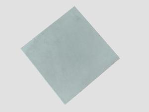 防腐耐酸磚施工多少錢(qián)一平方